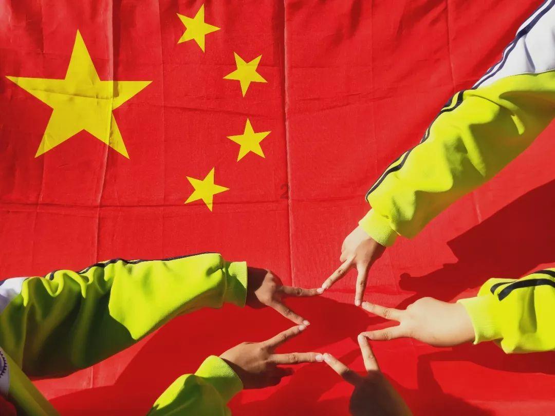 神秘老宅找不同